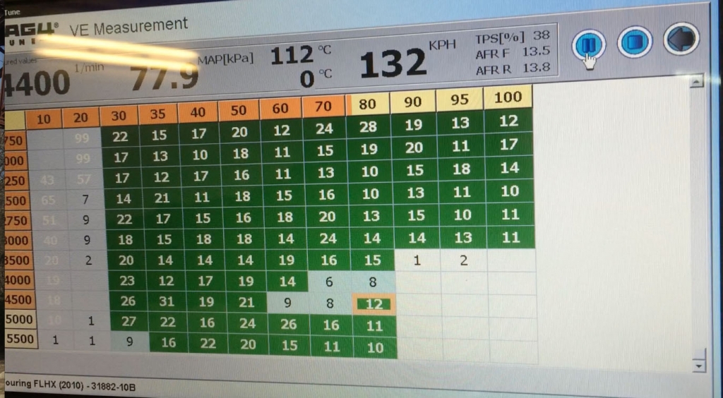 ve-measurement.jpg ve-measurement.jpg